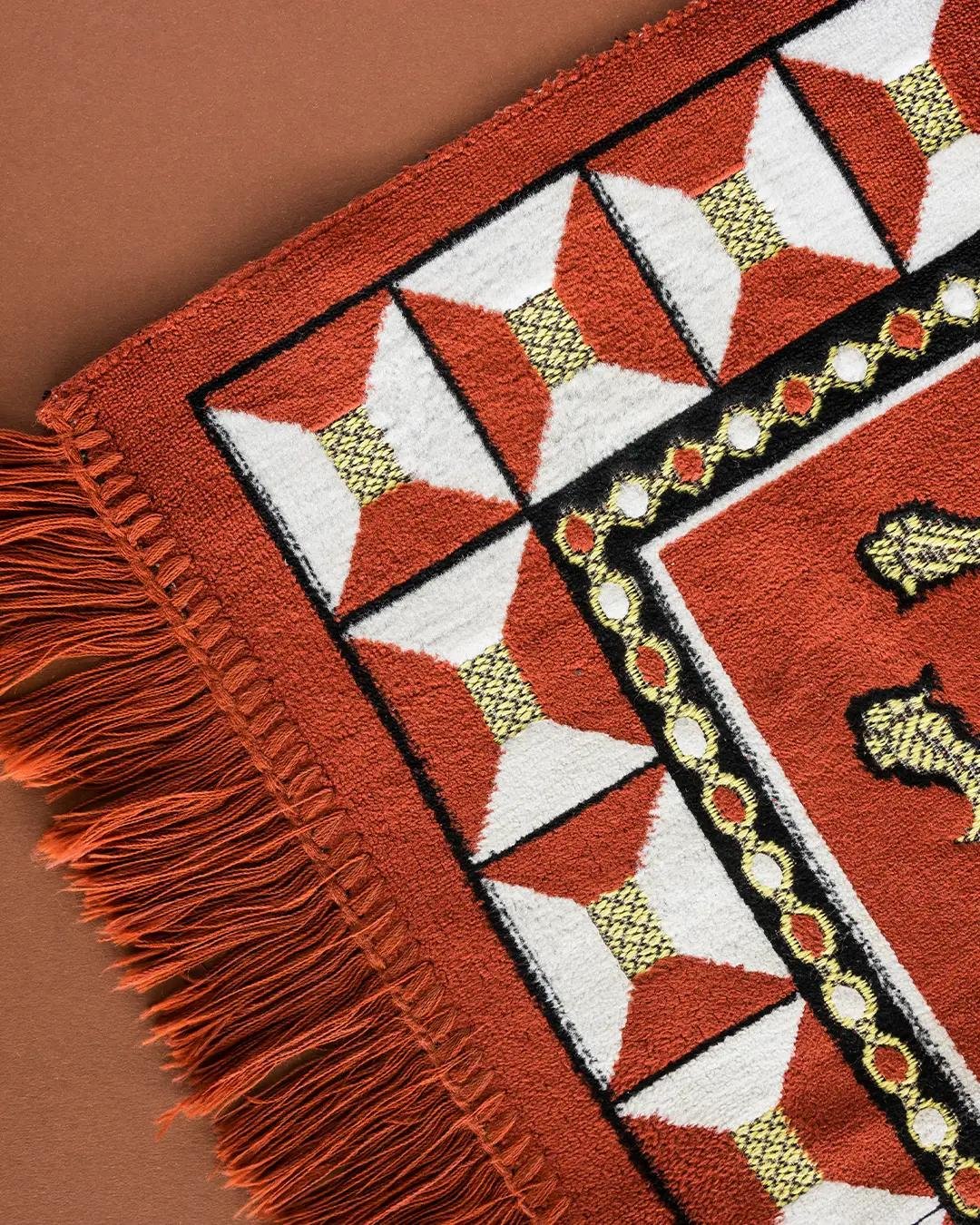 Our Services White & Wool Drycleaners 001 Carpet