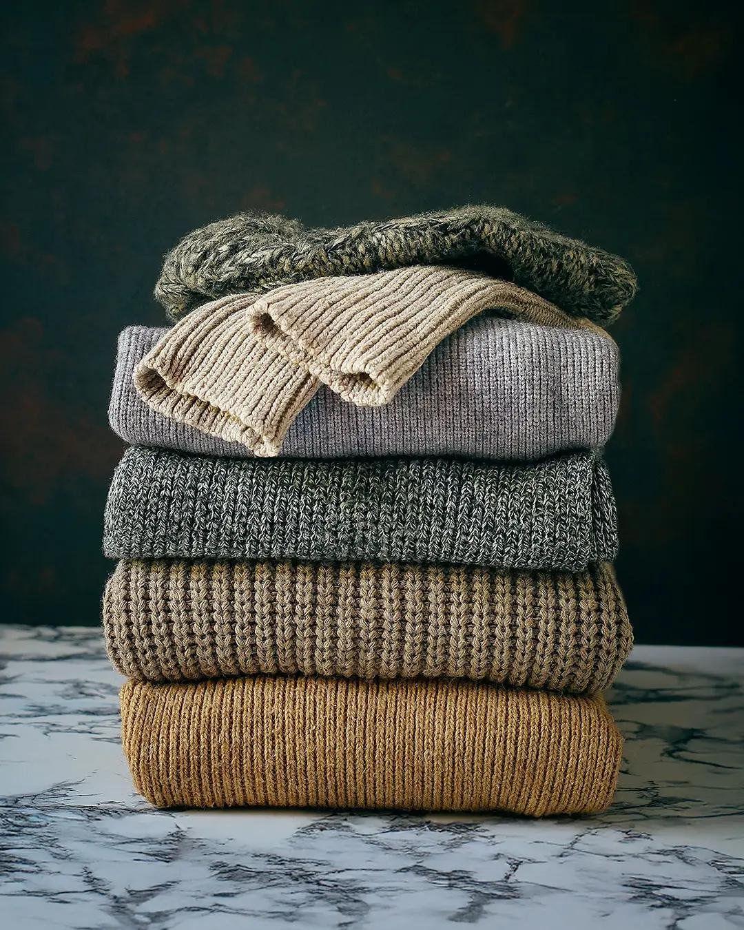 Our Services White & Wool Drycleaners 001 Laundry-Services