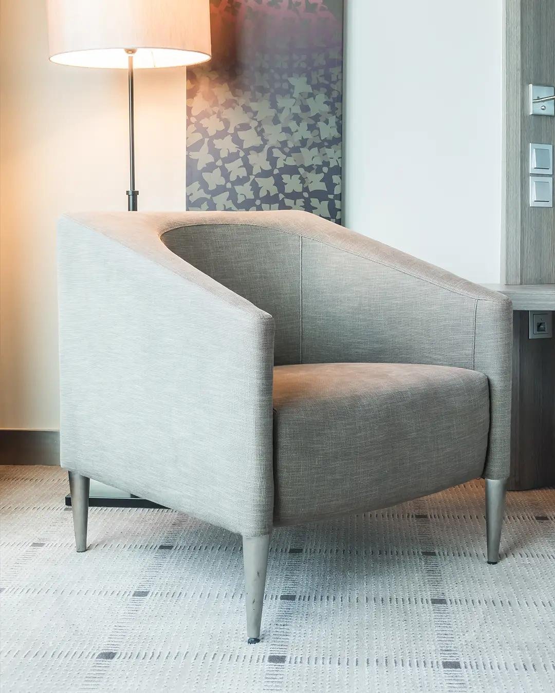 Our Services White & Wool Drycleaners 001 Sofa