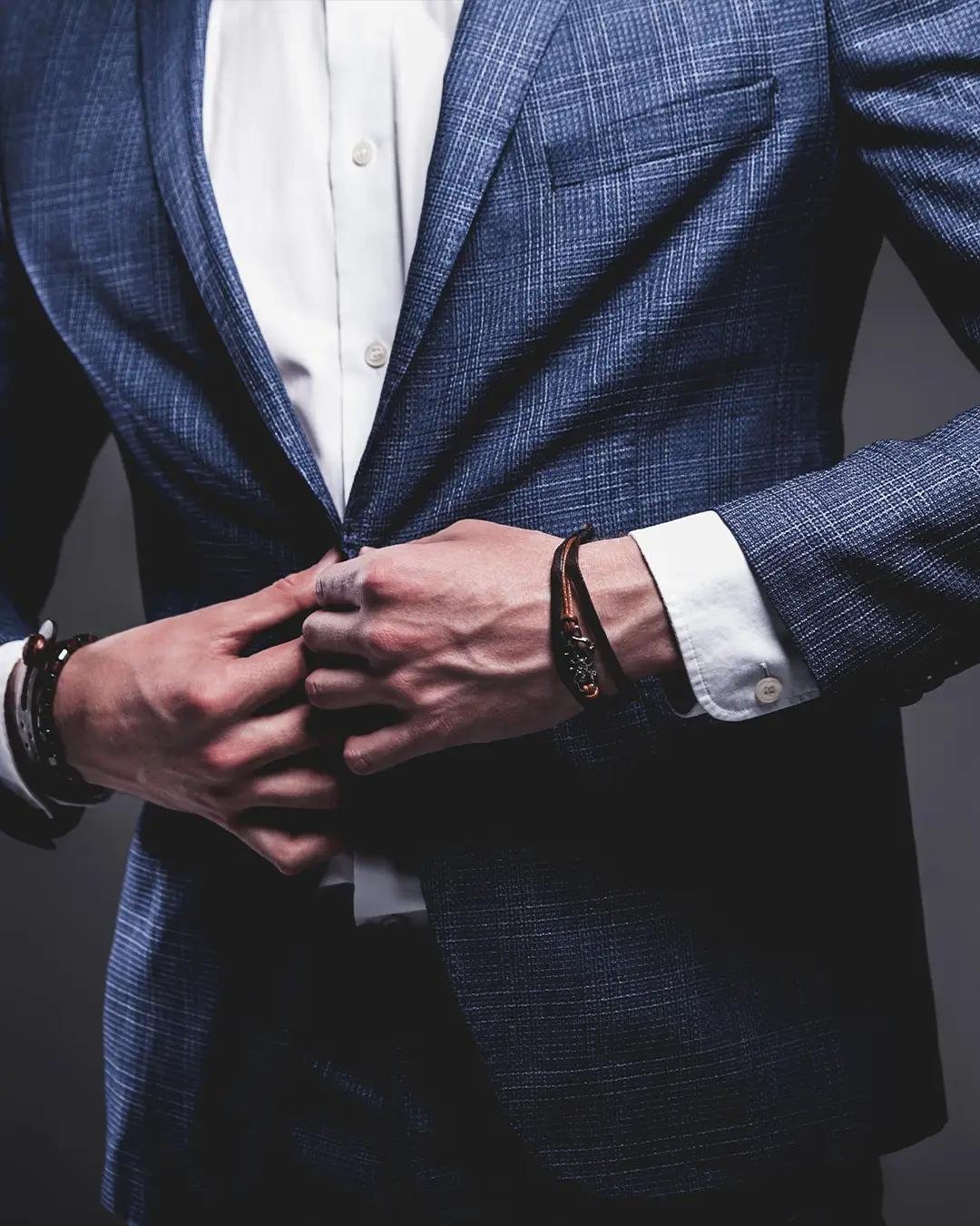 Our Services White & Wool Drycleaners 001 Suit-Dry-Cleaning