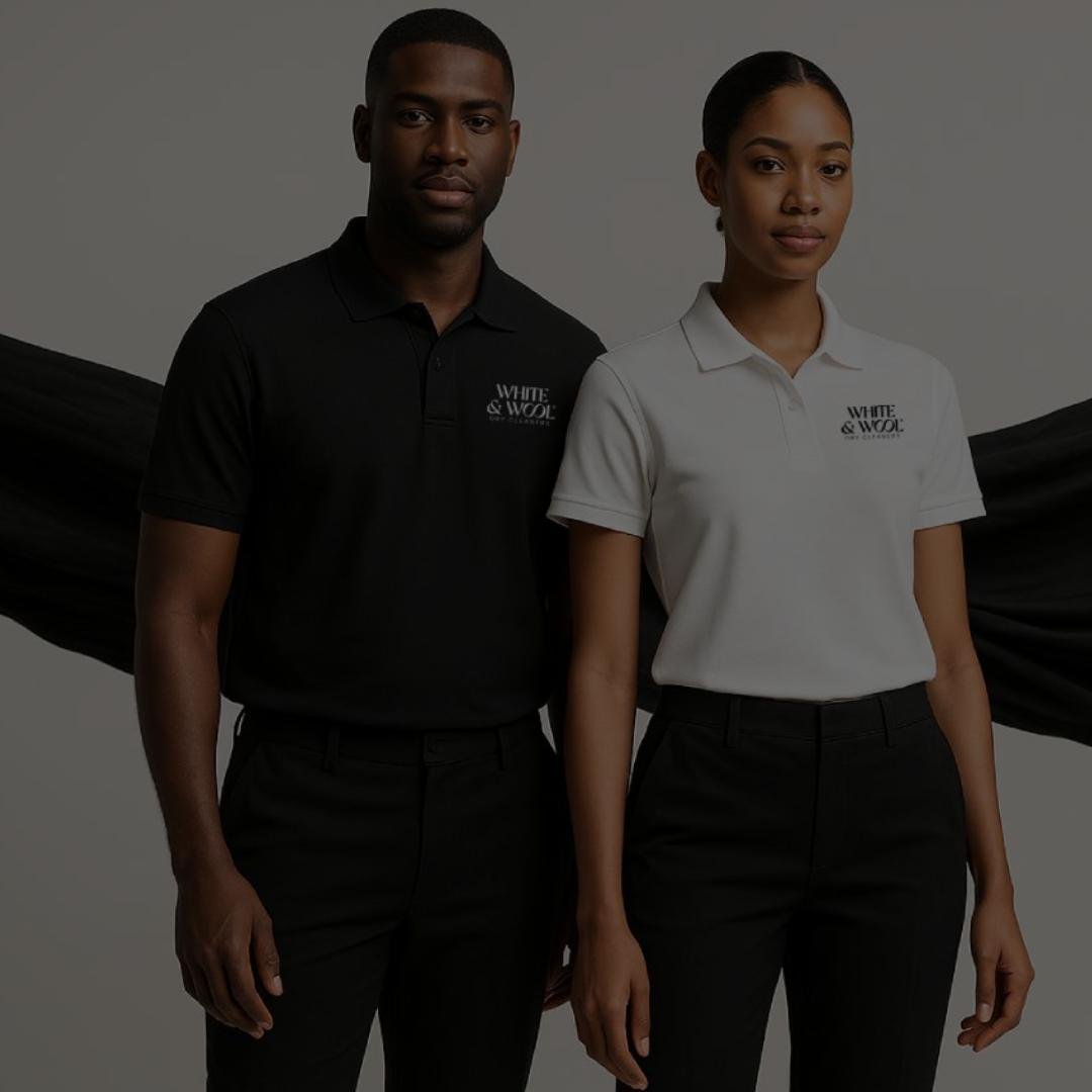 Customer Centric 991